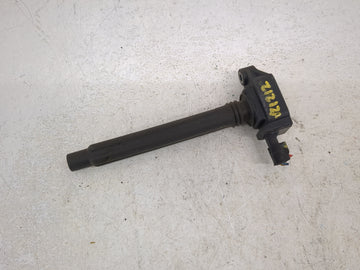2017-2022 Jeep Compass Ignition Coil Igniter Pack 310593 - Oemusedautoparts1.com