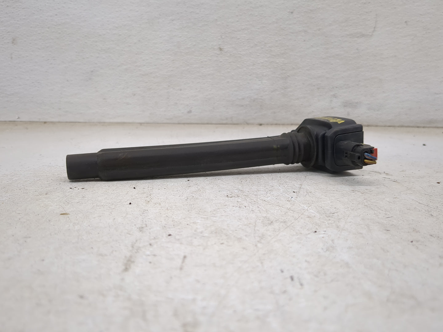 2017-2022 Jeep Compass Ignition Coil Igniter Pack 310593 - Oemusedautoparts1.com