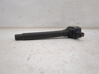 2017-2022 Jeep Compass Ignition Coil Igniter Pack 310593 - Oemusedautoparts1.com