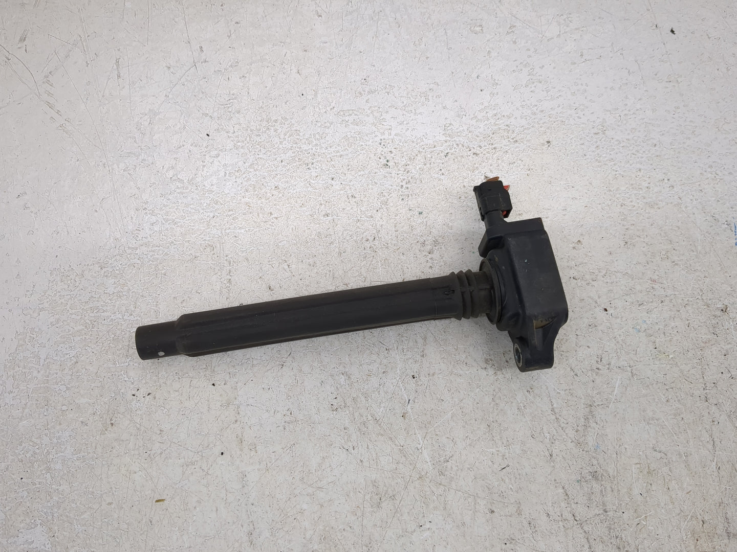 2017-2022 Jeep Compass Ignition Coil Igniter Pack 310593 - Oemusedautoparts1.com