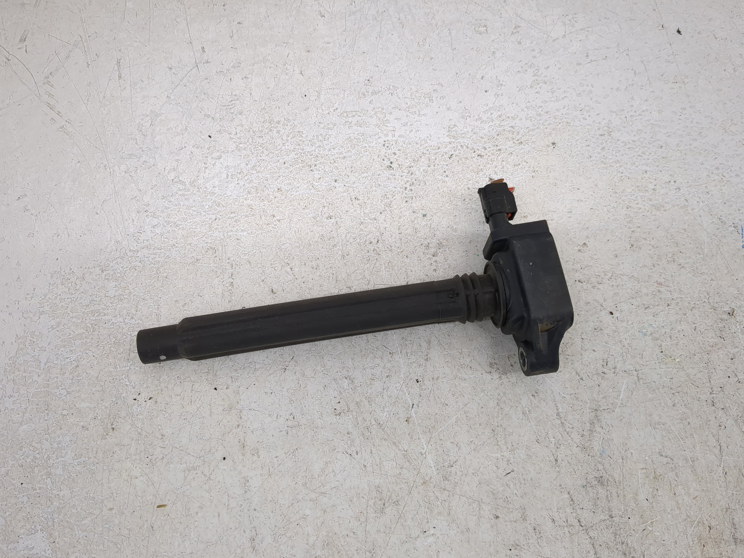 2017-2022 Jeep Compass Ignition Coil Igniter Pack 310593 - Oemusedautoparts1.com