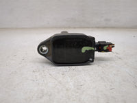 2017-2022 Jeep Compass Ignition Coil Igniter Pack 310593 - Oemusedautoparts1.com