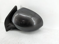 2017 Jeep Compass Side Mirror Replacement Driver Left View Door Mirror P/N:18-598-LH I8-598-LH Fits OEM Used Auto Parts - Oe