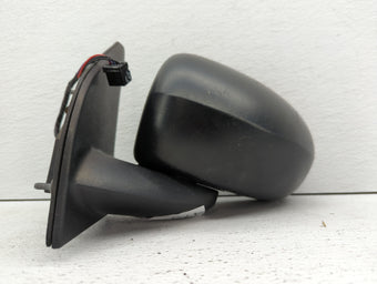 compare product 2016-2017 Jeep Compass Driver Side View Mirror - Left Door Mirror OEM Used