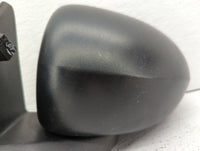 2016-2017 Jeep Compass Driver Side View Mirror - Left Door Mirror OEM Used - Oemusedautoparts1.com