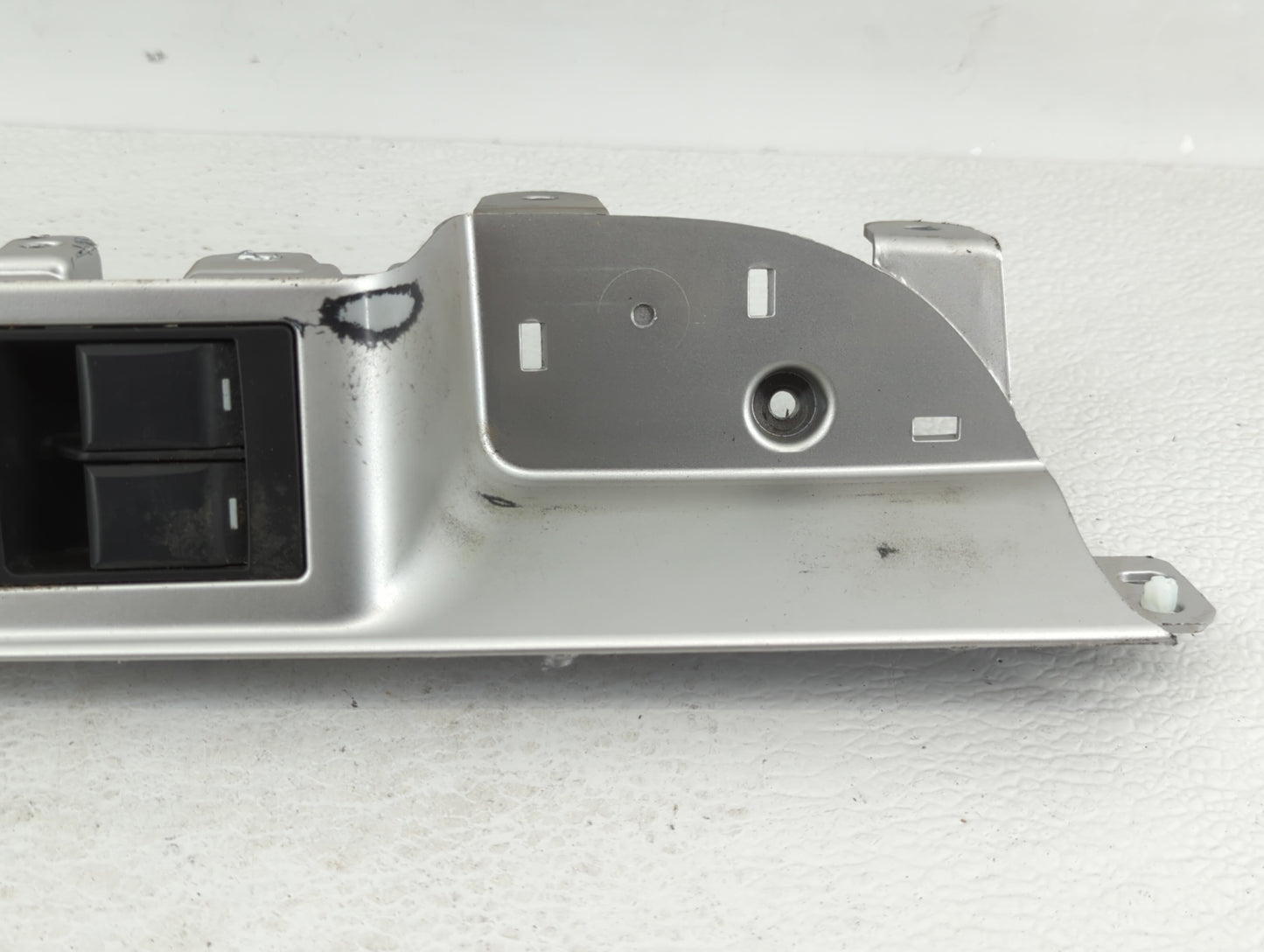2017 Jeep Compass Master Power Window Switch Replacement Driver Side Left P/N:L0228741AA 04602780AD Fits OEM Used Auto Parts