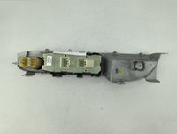 2017 Jeep Compass Master Power Window Switch Replacement Driver Side Left P/N:L0228741AA 04602780AD Fits OEM Used Auto Parts