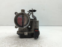 2017-2022 Jeep Compass Throttle Body P/N:04891970AB Fits Fits 2014 2015 2016 2017 2018 2019 2020 2021 2022 OEM Used Auto Par
