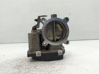 2017-2022 Jeep Compass Throttle Body P/N:04891970AB Fits Fits 2014 2015 2016 2017 2018 2019 2020 2021 2022 OEM Used Auto Par