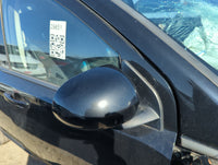 2017 Jeep Compass Passenger Side View Mirror - Right Door Mirror OEM Used - Oemusedautoparts1.com