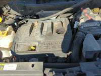 2016-2017 Jeep Compass 2.4L Engine Motor Complete Assembly 141K Miles Tested-Runs Good OEM Used Auto Parts - Oemusedautopart