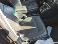 2015-2017 Jeep Compass Passenger Front Seat Oem 5005845 - Oemusedautoparts1.com