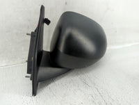 2007-2017 Jeep Compass Driver Side View Mirror - Left Door Mirror OEM Used - Oemusedautoparts1.com