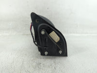 2007-2017 Jeep Compass Driver Side View Mirror - Left Door Mirror OEM Used - Oemusedautoparts1.com