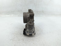2017-2022 Jeep Compass Throttle Body P/N:04891970 AB Fits Fits 2014 2015 2016 2017 2018 2019 2020 2021 2022 OEM Used Auto Pa