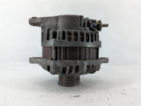2017-2022 Jeep Compass Alternator Replacement Generator Charging Assembly Engine OEM P/N:23100 JA11B Fits OEM Used Auto Part