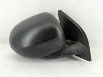 compare product 2007-2017 Jeep Compass Passenger Side View Mirror - Right Door Mirror OEM Used