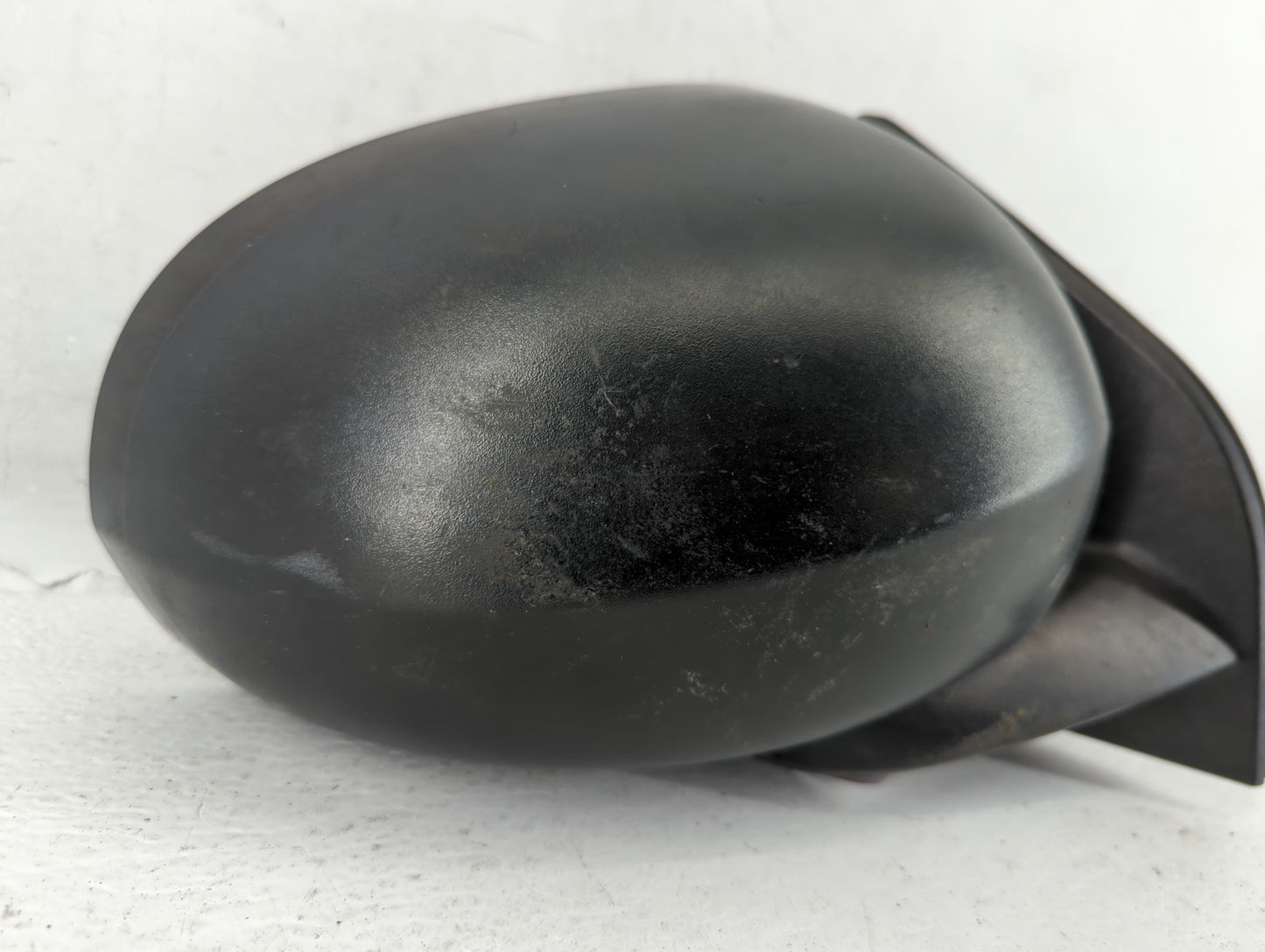 2007-2017 Jeep Compass Passenger Side View Mirror - Right Door Mirror OEM Used - Oemusedautoparts1.com