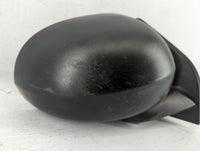 2007-2017 Jeep Compass Passenger Side View Mirror - Right Door Mirror OEM Used - Oemusedautoparts1.com