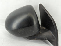 2007-2017 Jeep Compass Passenger Side View Mirror - Right Door Mirror OEM Used - Oemusedautoparts1.com