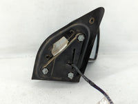 2007-2017 Jeep Compass Passenger Side View Mirror - Right Door Mirror OEM Used - Oemusedautoparts1.com