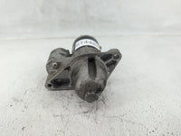 2017-2020 Jeep Compass Car Starter Motor Solenoid OEM P/N:M000T39071ZC 68084005AA Fits OEM Used Auto Parts - Oemusedautopart