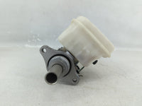 Jeep Compass Brake Master Cylinder Cream - Oemusedautoparts1.com
