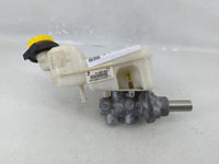 Jeep Compass Brake Master Cylinder Cream - Oemusedautoparts1.com