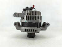 2017 Jeep Compass Alternator Replacement Generator Charging Assembly Engine OEM P/N:56029624 Fits OEM Used Auto Parts - Oemu