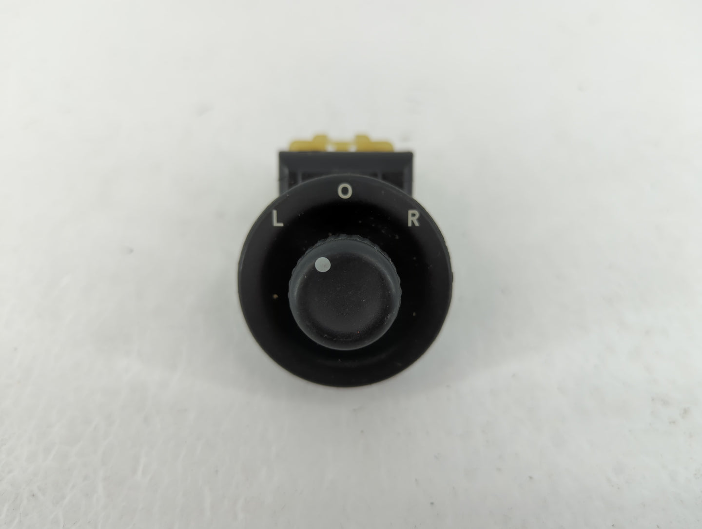 2017 Jeep Compass Master Power Window Switch Replacement Driver Side Left P/N:56040694AD Fits OEM Used Auto Parts - Oemuseda