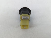 2017 Jeep Compass Master Power Window Switch Replacement Driver Side Left P/N:56040694AD Fits OEM Used Auto Parts - Oemuseda