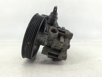 Jeep Compass Power Steering Column Pump Oem - Oemusedautoparts1.com