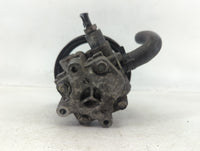 Jeep Compass Power Steering Column Pump Oem - Oemusedautoparts1.com
