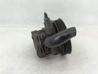 Jeep Compass Power Steering Column Pump Oem - Oemusedautoparts1.com