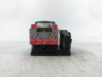 compare product 2017 Jeep Compass ABS Pump Control Module Replacement P/N:00534437320 P04726567AH Fits OEM Used Auto Parts