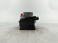 2017 Jeep Compass ABS Pump Control Module Replacement P/N:00534437320 P04726567AH Fits OEM Used Auto Parts - Oemusedautopart