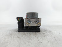 2017 Jeep Compass ABS Pump Control Module Replacement P/N:00534437320 P04726567AH Fits OEM Used Auto Parts - Oemusedautopart