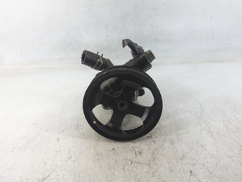 compare product Jeep Compass Power Steering Column Pump Oem