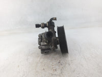 Jeep Compass Power Steering Column Pump Oem - Oemusedautoparts1.com
