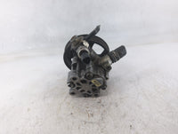 Jeep Compass Power Steering Column Pump Oem - Oemusedautoparts1.com
