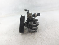 Jeep Compass Power Steering Column Pump Oem - Oemusedautoparts1.com