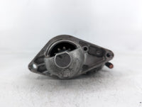 2017-2020 Jeep Compass Car Starter Motor Solenoid OEM P/N:68084005AA Fits Fits 2014 2015 2016 2017 2018 2019 2020 2021 2022 