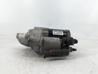2017-2020 Jeep Compass Car Starter Motor Solenoid OEM P/N:68084005AA Fits Fits 2014 2015 2016 2017 2018 2019 2020 2021 2022 