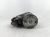 2017-2020 Jeep Compass Car Starter Motor Solenoid OEM P/N:68084005AA Fits Fits 2014 2015 2016 2017 2018 2019 2020 2021 2022 