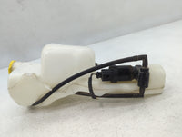 Jeep Compass Windshield Washer Fluid Reservoir Bottle Oem - Oemusedautoparts1.com