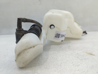 Jeep Compass Windshield Washer Fluid Reservoir Bottle Oem - Oemusedautoparts1.com