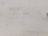 2017 Jeep Compass Windshield Washer Fluid Reservoir Bottle Oem - Oemusedautoparts1.com