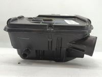 Jeep Compass Air Cleaner Intake-duct Hose Tube - Oemusedautoparts1.com