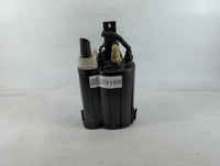 2017 Jeep Compass Fuel Vapor Charcoal Canister 691427 - Oemusedautoparts1.com
