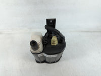 2017 Jeep Compass Fuel Vapor Charcoal Canister 691427 - Oemusedautoparts1.com